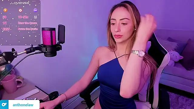 Checkout girls naked models with similar nickname. Cute sexy Free Models.