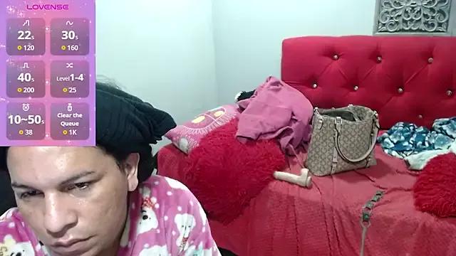 Checkout girls naked models with similar nickname. Cute sexy Free Models.