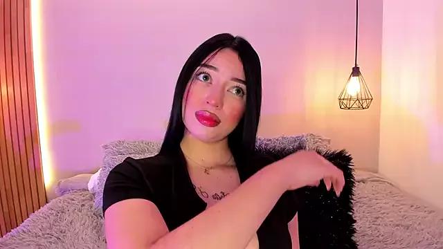 Checkout girls naked models with similar nickname. Cute sexy Free Models.