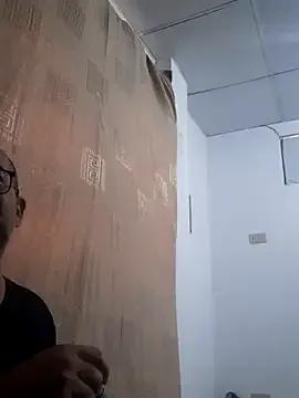 ANTHONYHOTT69 from StripChat is Freechat