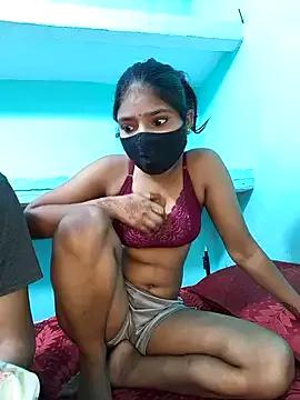 Antique-stickchart-couple from StripChat is Freechat