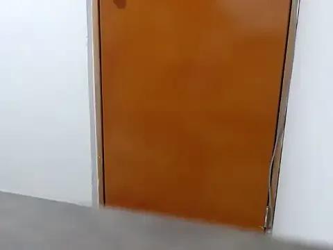 Anto_doll_xxx from StripChat is Freechat