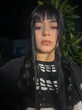 Checkout girls naked models with similar nickname. Cute sexy Free Models.