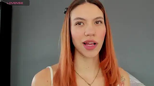 Checkout girls naked models with similar nickname. Cute sexy Free Models.