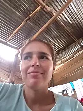 antonellahotimida from StripChat is Freechat