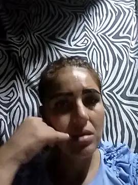 antonellahotimida from StripChat is Freechat