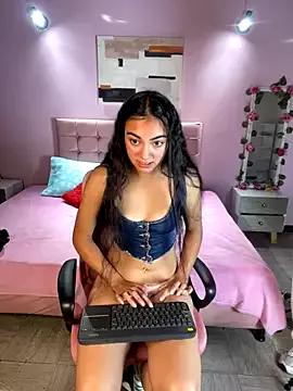 Masturbate to skinny webcam shows. Cute hot Free Performers.