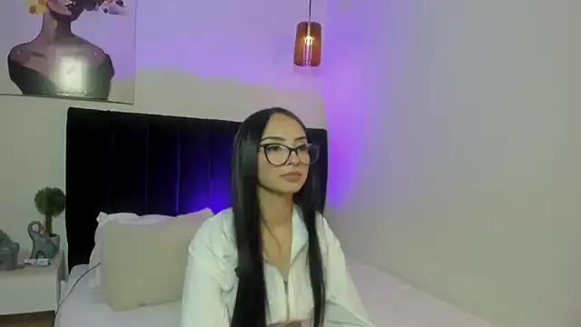 Checkout girls naked models with similar nickname. Cute sexy Free Models.