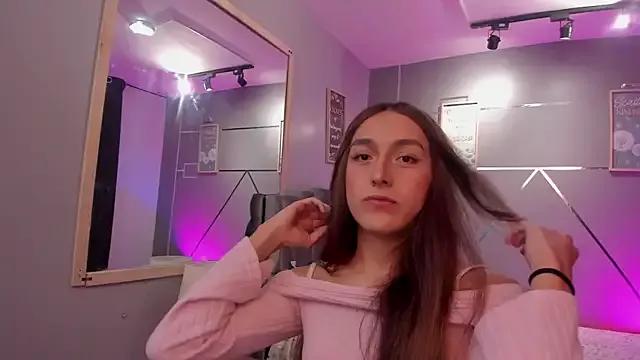 Checkout girls naked models with similar nickname. Cute sexy Free Models.
