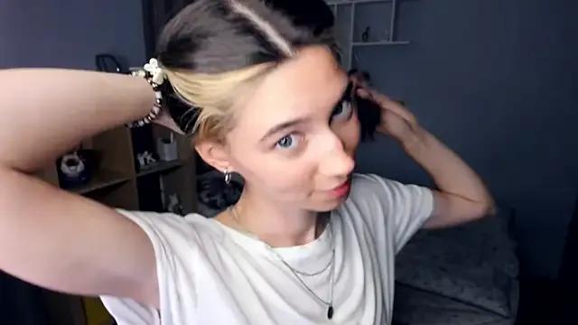 Checkout girls naked models with similar nickname. Cute sexy Free Models.