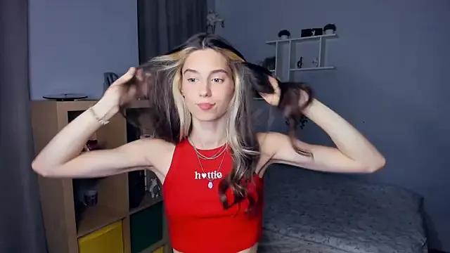 Checkout girls naked models with similar nickname. Cute sexy Free Models.