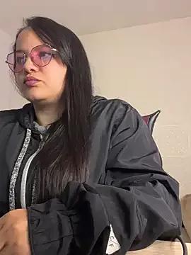 antoniamiller69 from StripChat is Freechat