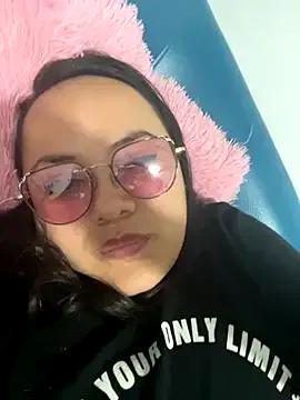 antoniamiller69 from StripChat is Freechat