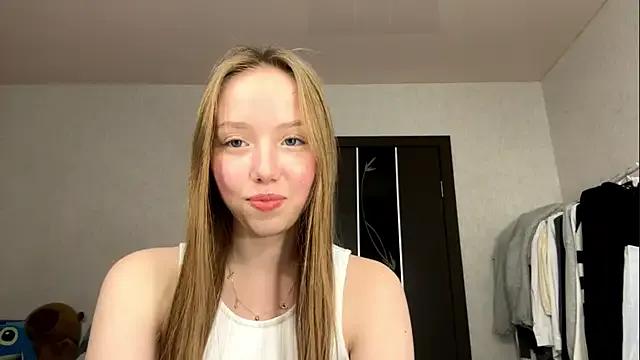 Checkout girls naked models with similar nickname. Cute sexy Free Models.