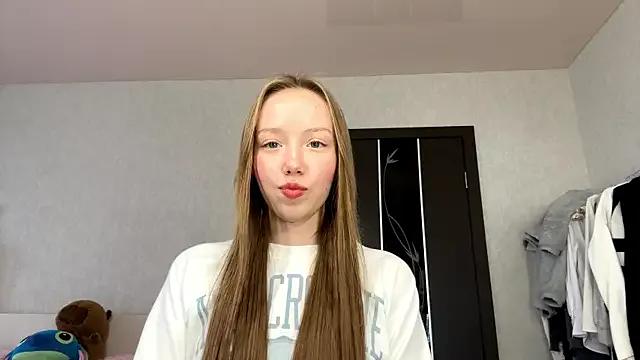 Checkout girls naked models with similar nickname. Cute sexy Free Models.