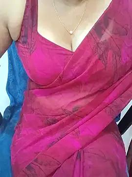 Anuforyou19 from StripChat is Private