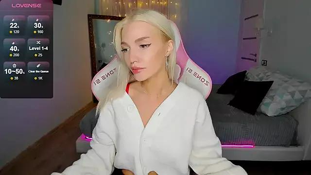 Checkout girls naked models with similar nickname. Cute sexy Free Models.
