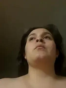 Anyhot_latina from StripChat is Freechat