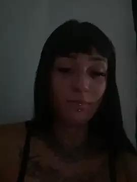 aoliveiraaaa from StripChat is Freechat