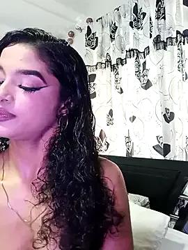 Checkout girls naked models with similar nickname. Cute sexy Free Models.