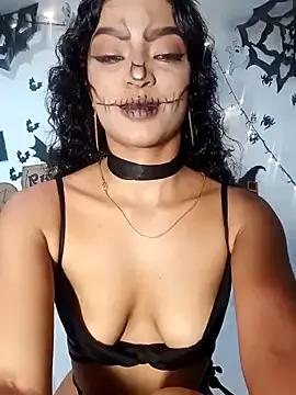 Checkout girls naked models with similar nickname. Cute sexy Free Models.