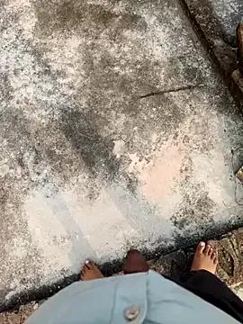 apka_rockstarr from StripChat is Freechat