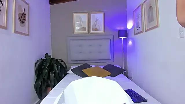 Checkout girls naked models with similar nickname. Cute sexy Free Models.