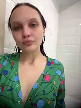Checkout girls naked models with similar nickname. Cute sexy Free Models.