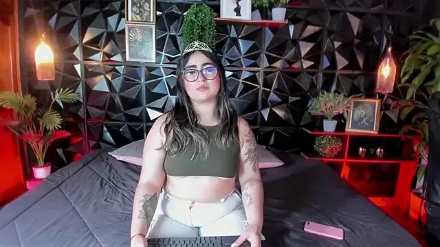 Checkout girls naked models with similar nickname. Cute sexy Free Models.