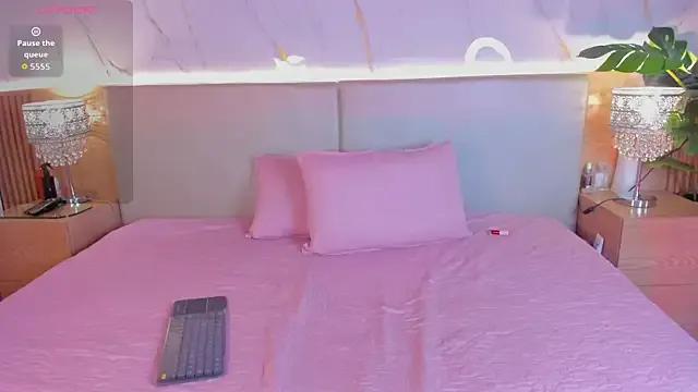 Checkout girls naked models with similar nickname. Cute sexy Free Models.