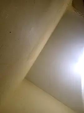 arab_dam from StripChat is Freechat