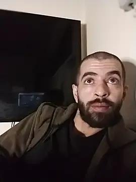 ArabPussylicker66 from StripChat is Freechat