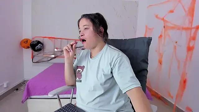 Checkout girls naked models with similar nickname. Cute sexy Free Models.