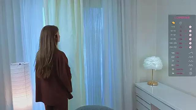 Checkout girls naked models with similar nickname. Cute sexy Free Models.
