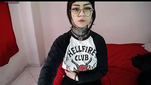 Checkout girls naked models with similar nickname. Cute sexy Free Models.