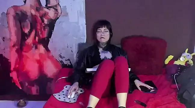 Checkout girls naked models with similar nickname. Cute sexy Free Models.