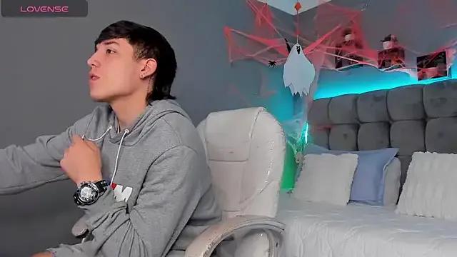 Checkout girls naked models with similar nickname. Cute sexy Free Models.