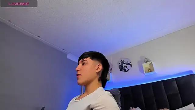 Checkout girls naked models with similar nickname. Cute sexy Free Models.