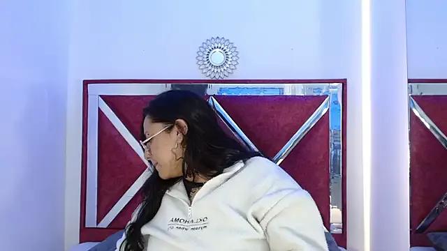 Checkout girls naked models with similar nickname. Cute sexy Free Models.