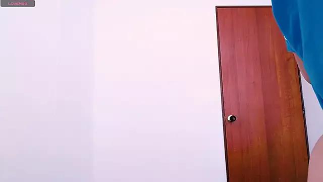 Checkout girls naked models with similar nickname. Cute sexy Free Models.