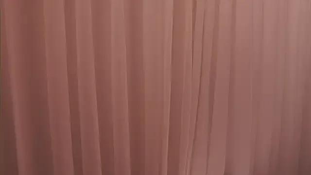 Ariaa_Isabell from StripChat is Freechat
