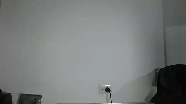 AriaBliss- from StripChat