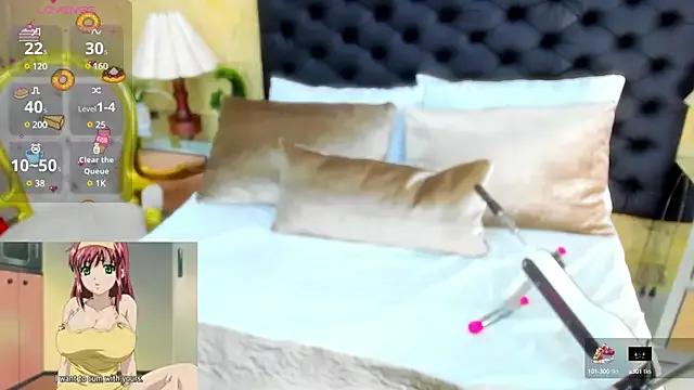 Checkout girls naked models with similar nickname. Cute sexy Free Models.