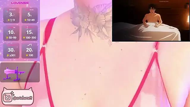 Checkout girls naked models with similar nickname. Cute sexy Free Models.