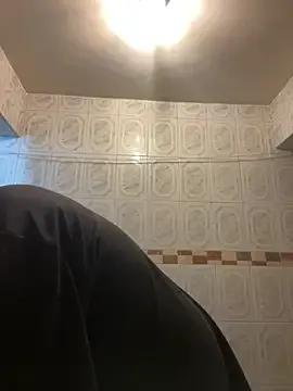 Ariana_Asmodeo_ from StripChat is Freechat