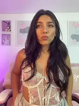 Checkout girls naked models with similar nickname. Cute sexy Free Models.