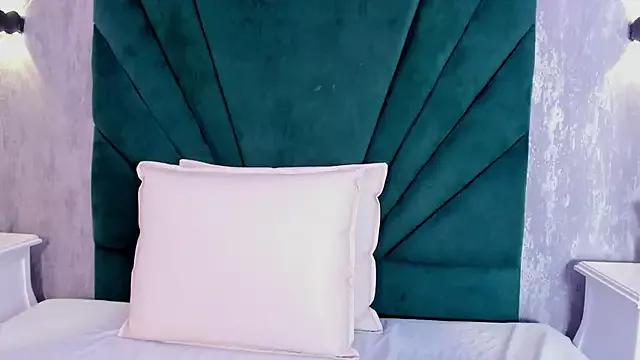 Checkout girls naked models with similar nickname. Cute sexy Free Models.