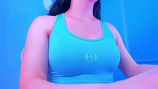 Checkout girls naked models with similar nickname. Cute sexy Free Models.