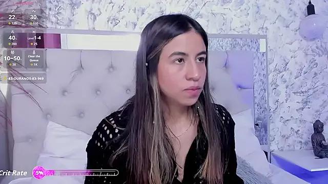 Checkout girls naked models with similar nickname. Cute sexy Free Models.