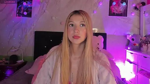 Checkout girls naked models with similar nickname. Cute sexy Free Models.